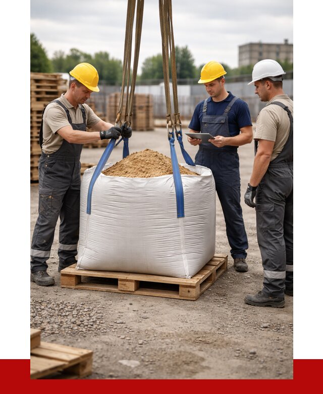 Песок в биг бег с доставкой в Шатуре от 2561 р. | ПРОНЕРУДШтр