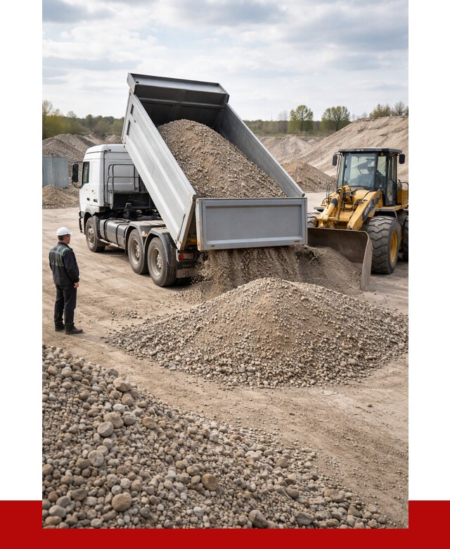 Пгс с2 с доставкой в Шатуре от 4302 р. за куб | ПРОНЕРУДШтр