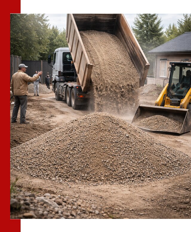 Доставка и продажа ПГС С2 в нужном объеме в Шатуре