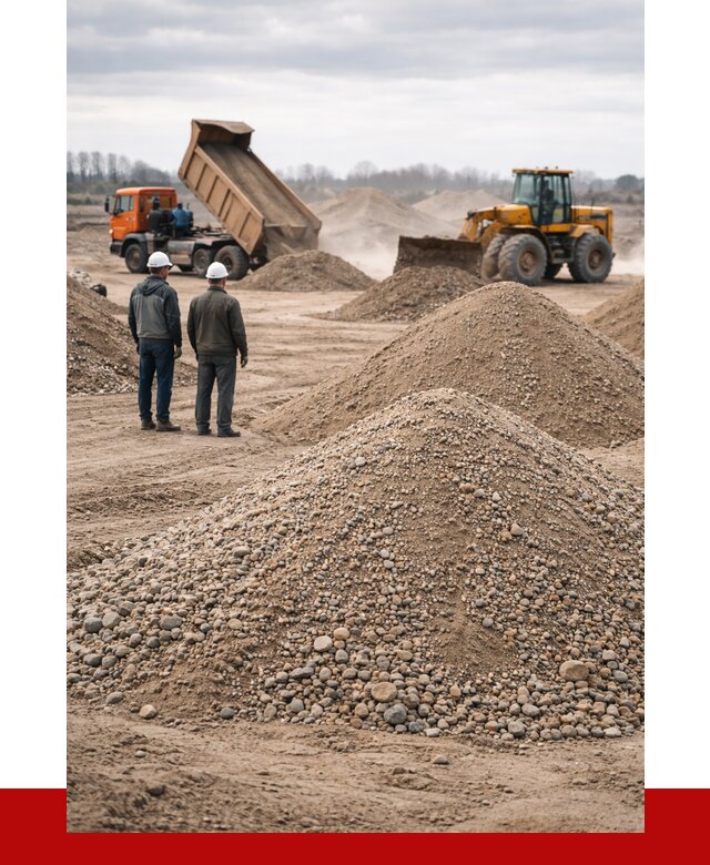 ПГС С3 в Шатуре с доставкой от 2766 р./куб | ПРОНЕРУДШтр