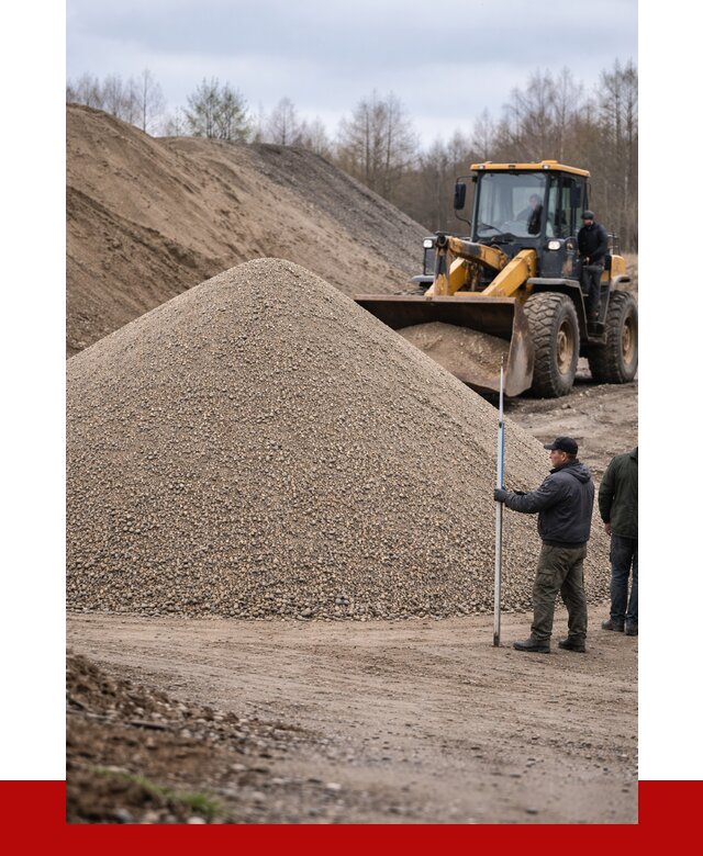 Пгс с4 в Шатуре с доставкой от 4302 р. за куб | ПРОНЕРУДШтр
