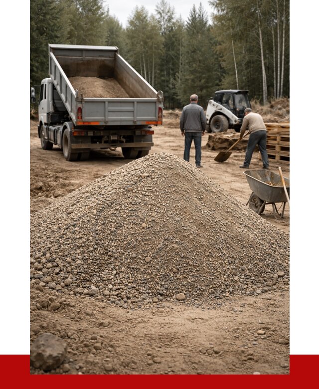 Купить пгс с5 с доставкой в Шатуре от 1690 р. | ПРОНЕРУДШтр