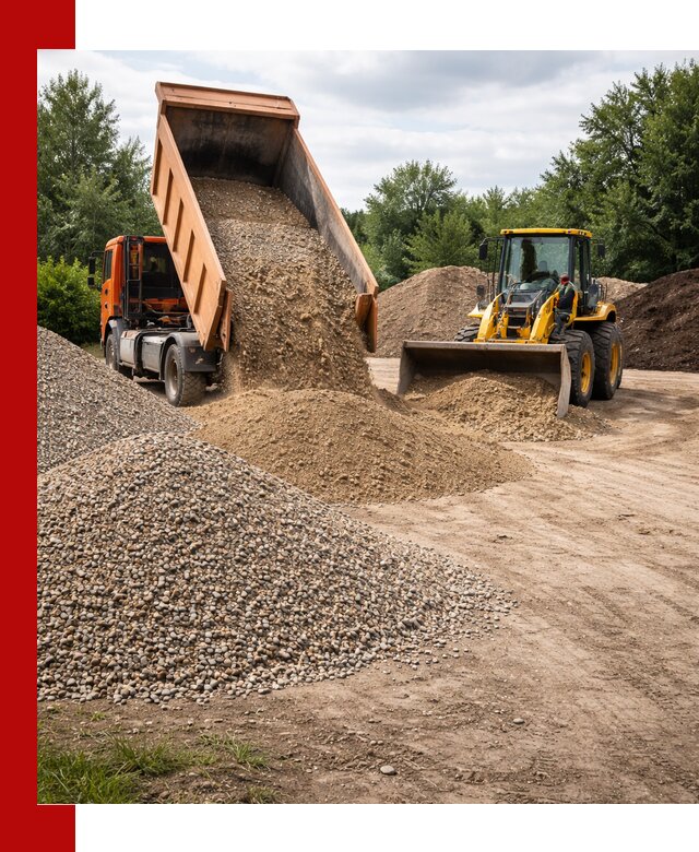 Доставка ПГС фракция С5 оптом в Шатуре за 24–48 часов