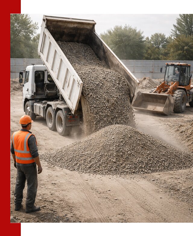 Доставка опгс в Шатуре оптом и мелким транспортом