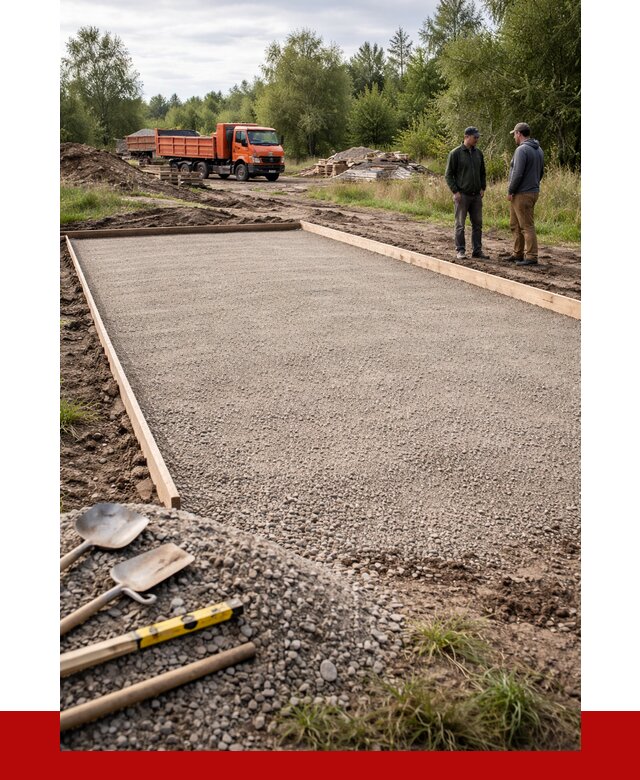 Опгс для подушки в Шатуре с доставкой от 1690 р. | ПРОНЕРУДШтр