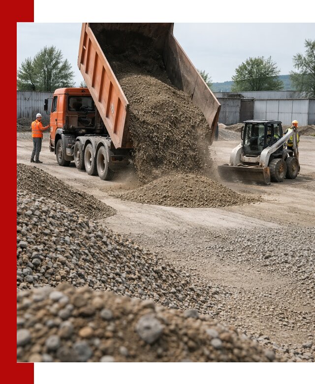 Доставка и продажа ЩПС С2 в Шатуре высокоточно и недорого