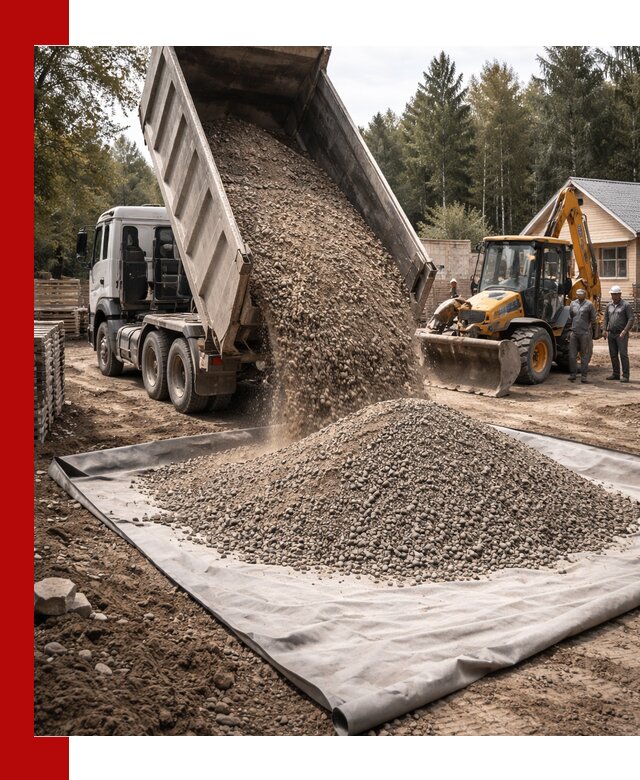 Доставка и продажа щпс С5 в Шатуре крупными партиями