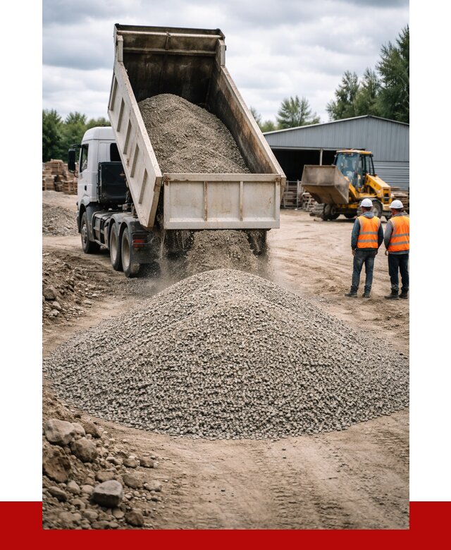 Щпс С8 с доставкой в Шатуре от 1844 р. за куб | ПРОНЕРУДШтр