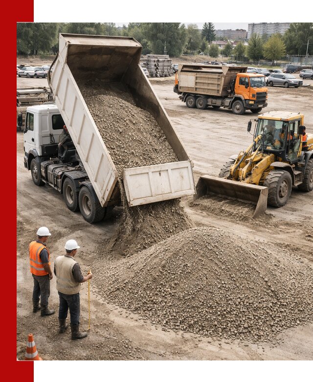 Доставка и продажа щгпс С4 в крупными партиями в Шатуре