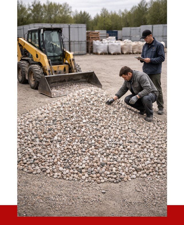 Цветная мраморная крошка в Шатуре от 8195 р./куб. | ПРОНЕРУДШтр