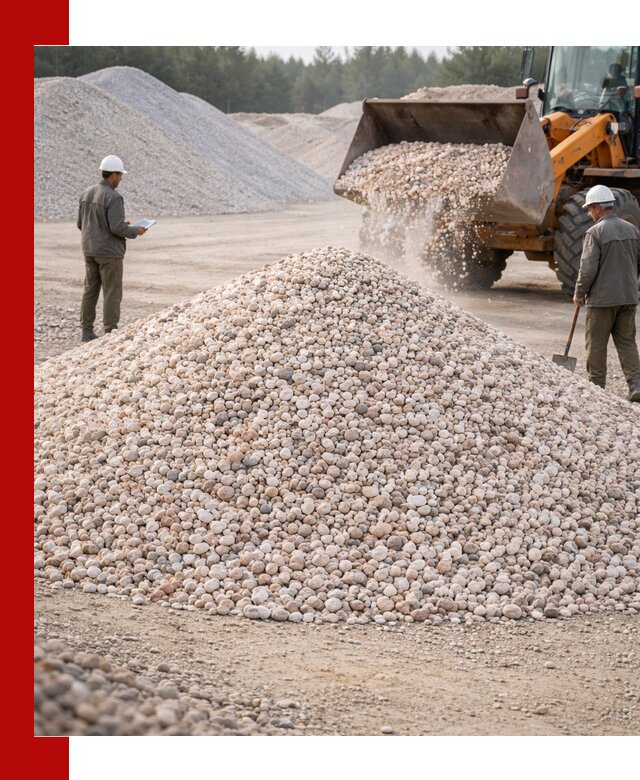 Купить цветную мраморную крошку с доставкой в Шатуре