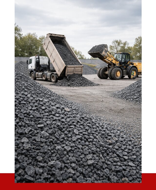 Купить крошка габбро в Шатуре от 2459 р. с доставкой | ПРОНЕРУДШтр