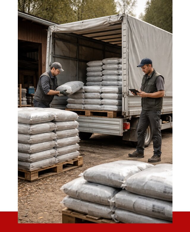 Купить торф в мешках в Шатуре от 4302 р. с доставкой | ПРОНЕРУДШтр