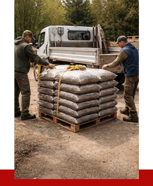 Купить коровий навоз в мешках в Шатуре от 3585 р. | ПРОНЕРУДШтр