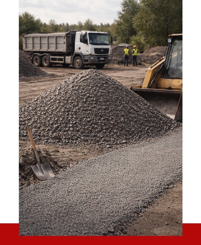 Купить гранитная крошка для посыпки в Шатуре от 3278 р. | ПРОНЕРУДШтр