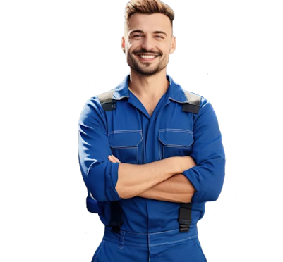 Вас интересует Доставка сыпучих смесей и смесей для стройки в Шатуре? задайте вопрос